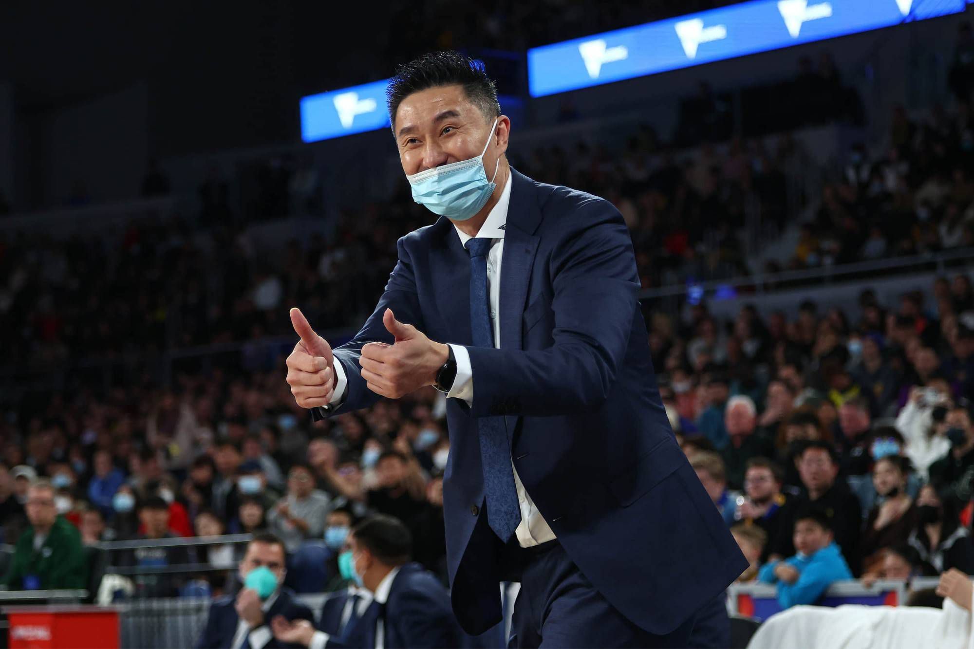 皇家马德里已经宣布与主教练安切洛蒂续约至2026年，The Athletic报道，安切洛蒂未来可能在俱乐部担任其他职务。